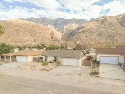 View/Area - 51961 Ida, Cabazon, CA 92230 photo 2 of 8