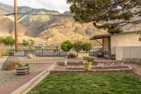 Exterior - 51961 Ida, Cabazon, CA 92230 photo 23 of 24