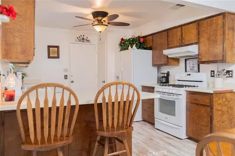 Other - 51961 Ida, Cabazon, CA 92230 photo 12 of 14