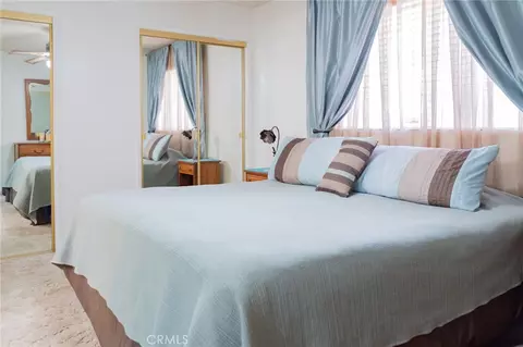 Bedroom - 51961 Ida, Cabazon, CA 92230 photo 11 of 11