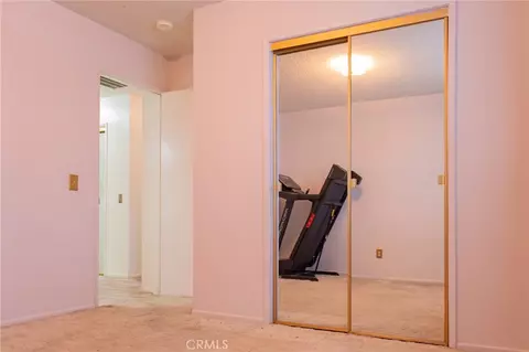 Bedroom - 51961 Ida, Cabazon, CA 92230 photo 1 of 11