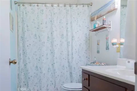 Bath - 51961 Ida, Cabazon, CA 92230 photo 1 of 6