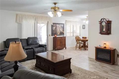 Other - 51961 Ida, Cabazon, CA 92230 photo 9 of 14