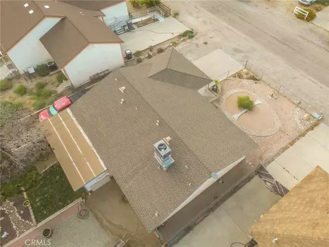 View/Area - 51961 Ida, Cabazon, CA 92230 photo 3 of 8
