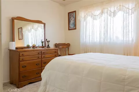Bedroom - 51961 Ida, Cabazon, CA 92230 photo 3 of 11