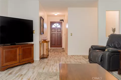 Entry Way - 51961 Ida, Cabazon, CA 92230 photo 1 of 2