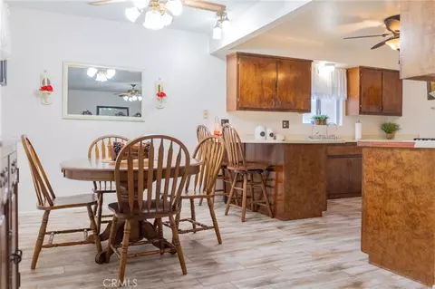 Dining - 51961 Ida, Cabazon, CA 92230 photo 1 of 3
