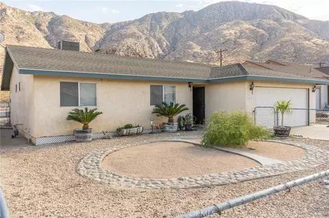 Other - 51961 Ida, Cabazon, CA 92230 photo 2 of 14
