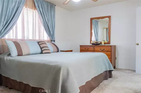 Bedroom - 51961 Ida, Cabazon, CA 92230 photo 9 of 11