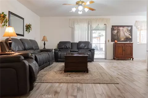 Living - 51961 Ida, Cabazon, CA 92230 photo 1 of 1