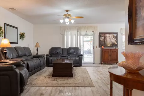 Other - 51961 Ida, Cabazon, CA 92230 photo 10 of 14