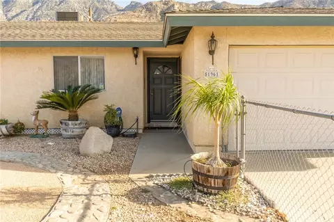 Other - 51961 Ida, Cabazon, CA 92230 photo 5 of 14