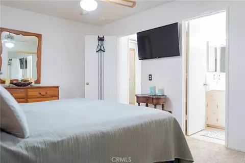 Bedroom - 51961 Ida, Cabazon, CA 92230 photo 8 of 11