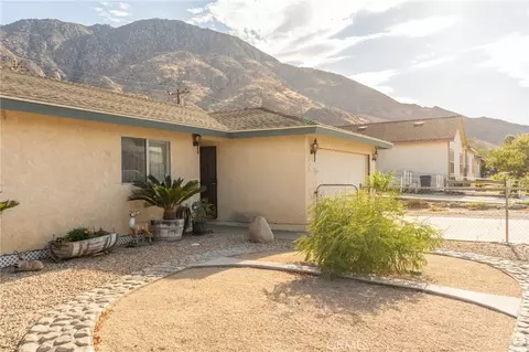 Exterior - 51961 Ida, Cabazon, CA 92230 photo 6 of 24