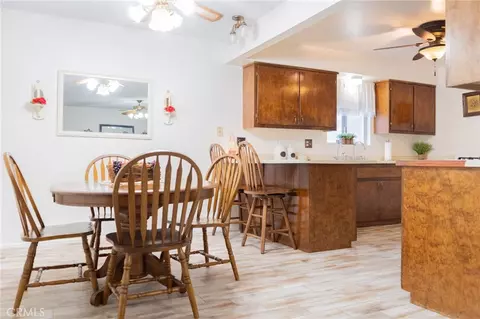Dining - 51961 Ida, Cabazon, CA 92230 photo 2 of 3