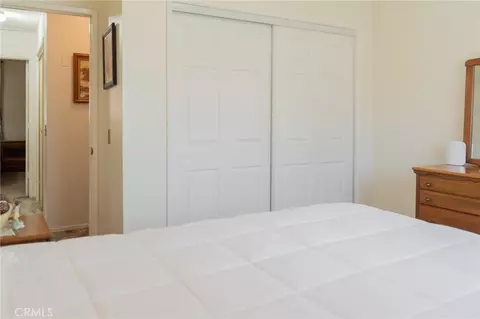 Bedroom - 51961 Ida, Cabazon, CA 92230 photo 6 of 11