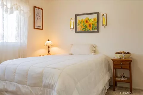 Bedroom - 51961 Ida, Cabazon, CA 92230 photo 4 of 11
