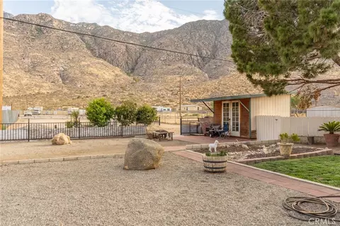 Exterior - 51961 Ida, Cabazon, CA 92230 photo 21 of 24