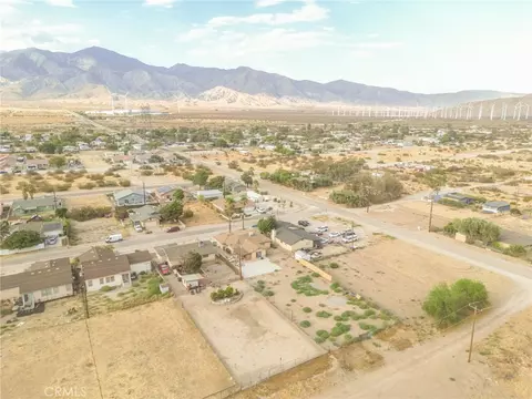 View/Area - 51961 Ida, Cabazon, CA 92230 photo 7 of 8