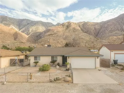 Other - 51961 Ida, Cabazon, CA 92230 photo 4 of 14
