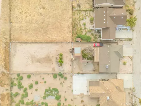 View/Area - 51961 Ida, Cabazon, CA 92230 photo 4 of 8