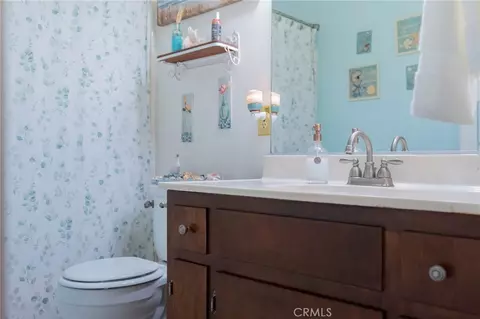 Bath - 51961 Ida, Cabazon, CA 92230 photo 3 of 6