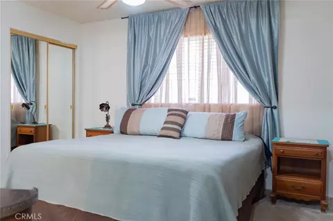 Bedroom - 51961 Ida, Cabazon, CA 92230 photo 7 of 11