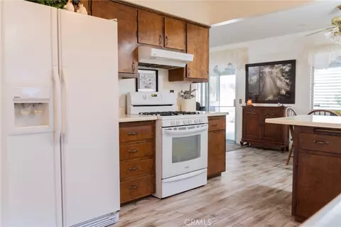 Kitchen - 51961 Ida, Cabazon, CA 92230 photo 5 of 6
