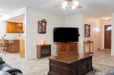 Other - 51961 Ida, Cabazon, CA 92230 photo 11 of 14