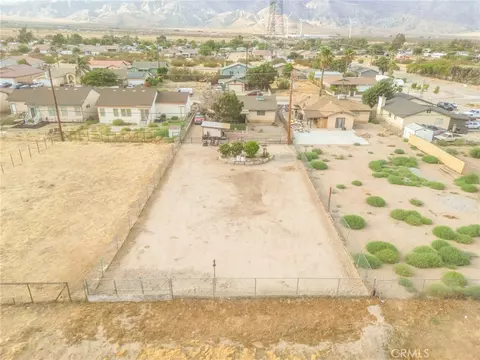 View/Area - 51961 Ida, Cabazon, CA 92230 photo 5 of 8