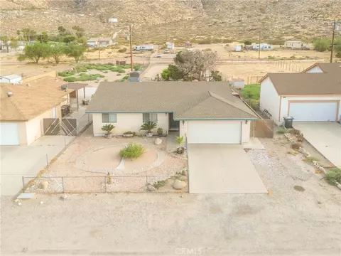 View/Area - 51961 Ida, Cabazon, CA 92230 photo 1 of 8