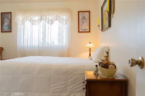 Bedroom - 51961 Ida, Cabazon, CA 92230 photo 2 of 11