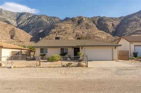 Exterior - 51961 Ida, Cabazon, CA 92230 photo 8 of 24
