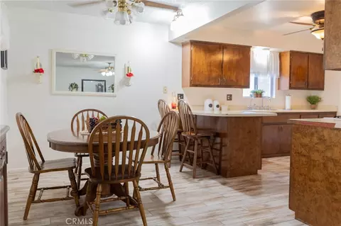 Dining - 51961 Ida, Cabazon, CA 92230 photo 3 of 3