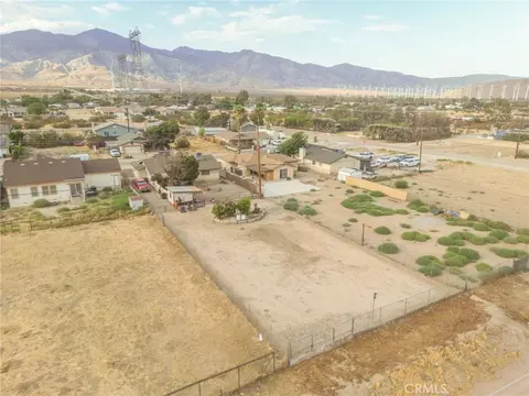 View/Area - 51961 Ida, Cabazon, CA 92230 photo 8 of 8
