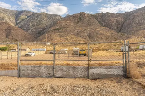 Exterior - 51961 Ida, Cabazon, CA 92230 photo 14 of 24