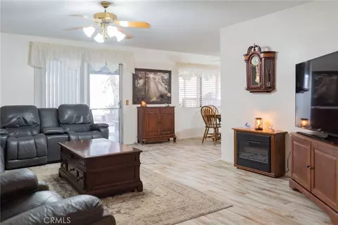 Other - 51961 Ida, Cabazon, CA 92230 photo 13 of 14
