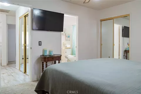 Bedroom - 51961 Ida, Cabazon, CA 92230 photo 10 of 11