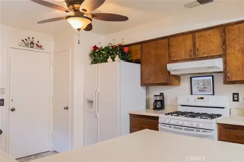 Entry Way - 51961 Ida, Cabazon, CA 92230 photo 2 of 2