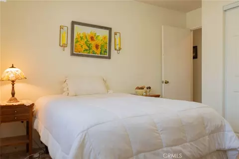 Bedroom - 51961 Ida, Cabazon, CA 92230 photo 5 of 11