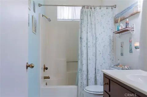 Bath - 51961 Ida, Cabazon, CA 92230 photo 2 of 6