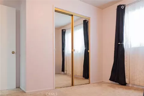 Other - 51961 Ida, Cabazon, CA 92230 photo 7 of 14