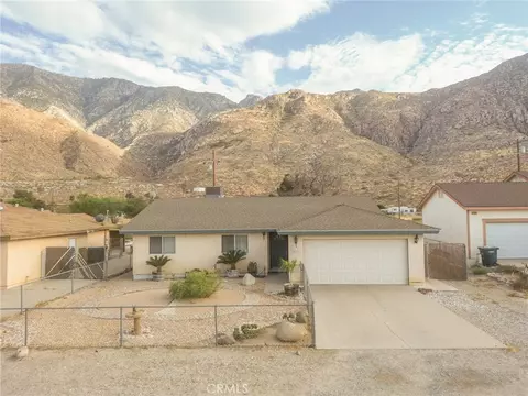 Other - 51961 Ida, Cabazon, CA 92230 photo 3 of 14
