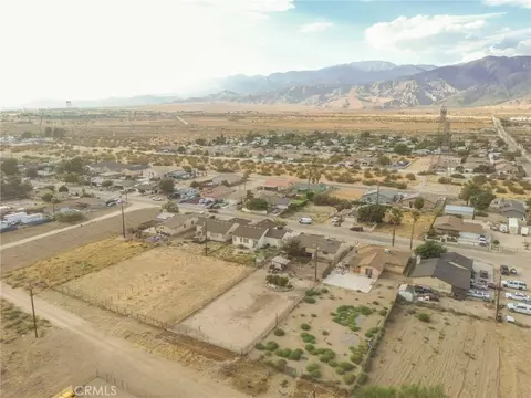 View/Area - 51961 Ida, Cabazon, CA 92230 photo 6 of 8