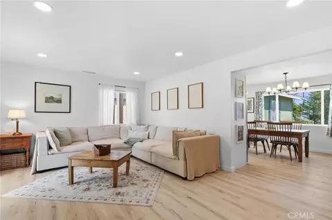 Living - 731 Moonstone Ct, Upland, CA 91786 photo 2 of 3