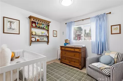 Bedroom - 731 Moonstone Ct, Upland, CA 91786 photo 1 of 5