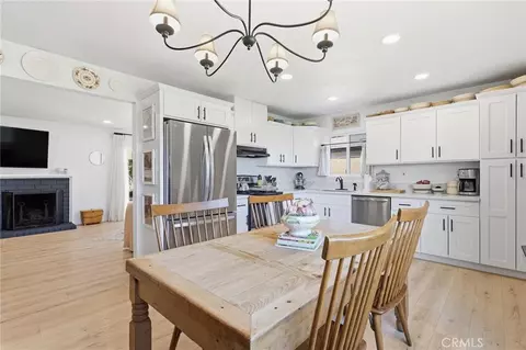 Kitchen - 731 Moonstone Ct, Upland, CA 91786 photo 1 of 3