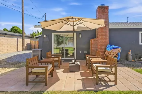 Exterior - 731 Moonstone Ct, Upland, CA 91786 photo 6 of 10