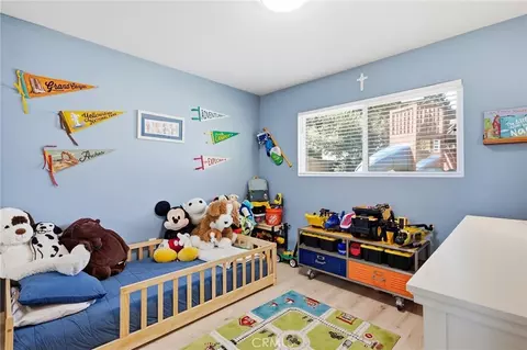 Bedroom - 731 Moonstone Ct, Upland, CA 91786 photo 2 of 5