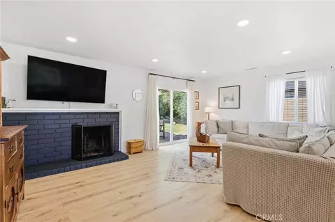 Other - 731 Moonstone Ct, Upland, CA 91786 photo 2 of 2